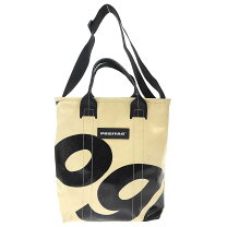 楽天市場】freitag donnaの通販
