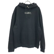 楽天市場】oamc（パーカー｜トップス）：メンズファッションの通販