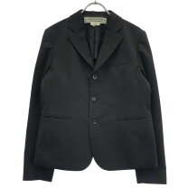 楽天市場】コムデギャルソン 16awの通販
