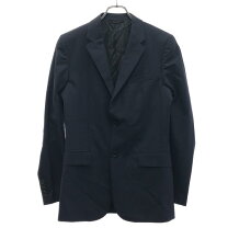 楽天市場】Balenciaga バレンシアガ（スーツ・セットアップ｜メンズ 
