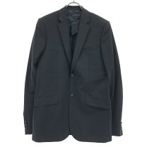 楽天市場】Balenciaga バレンシアガ（スーツ・セットアップ｜メンズ 