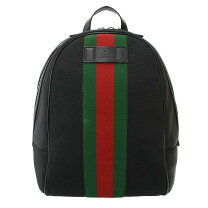 楽天市場】gucci シェリーライン リュックの通販