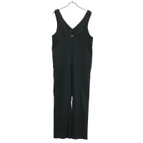 楽天市場】yori 中古（オールインワン・サロペット｜レディース
