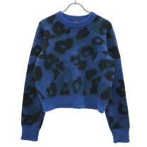 楽天市場】rag bone 中古 セーターの通販