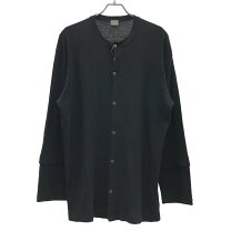 楽天市場】Y-3 ワイスリー（カーディガン｜トップス）：メンズ 