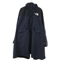 楽天市場】ノースフェイス 中古（着丈（トップス・コート・ジャケット 