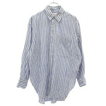楽天市場】spick&span ストライプシャツの通販