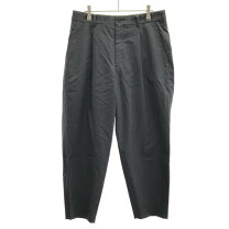 楽天市場】COMME des GARCONS HOMME DEUX コムデギャルソンオムドゥの通販