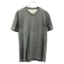 楽天市場】Tシャツ（ブランドブルネロクチネリ）の通販