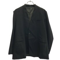 楽天市場】ka na ta 中古 セットアップの通販