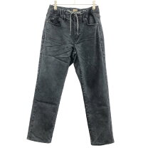 楽天市場】YANUK（サイズ（S/M/L）S）（メンズファッション）の通販