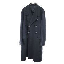 楽天市場】Rick Owens コート（メンズファッション）の通販