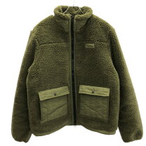 楽天市場】BALLY（コート・ジャケット｜メンズファッション）の通販