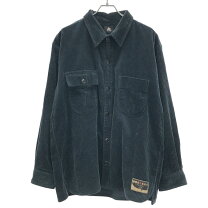 楽天市場】paul smith red earの通販