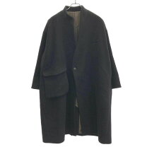 楽天市場】ka na ta 中古 セットアップの通販