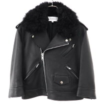 楽天市場】j&m davidson コートの通販