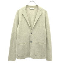 楽天市場】クルチアーニ（ブランドクルチアーニ）（コート・ジャケット 