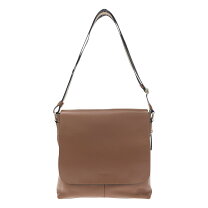 楽天市場】coach コーチ f72362の通販