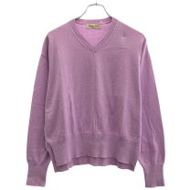 楽天市場】maglia カシミアの通販