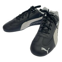 楽天市場】PUMA キャット（スニーカー｜メンズ靴）：靴の通販