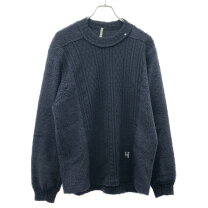 楽天市場】フランシストモークス ライダースの通販
