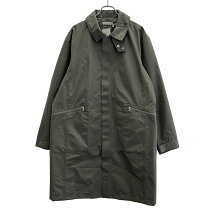 楽天市場】nonnative（コート・ジャケット｜メンズファッション）の通販