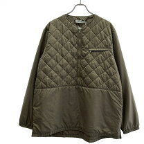 楽天市場】nonnative puff（メンズファッション）の通販