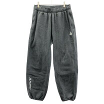 楽天市場】ナイキ テックフリース 中古（ズボン・パンツ｜メンズ