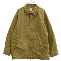 楽天市場】ロンハーマン コーチジャケットの通販