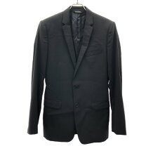 楽天市場】dolce&gabbana martiniの通販