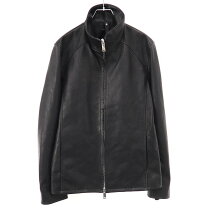 楽天市場】wjk レザージャケットの通販