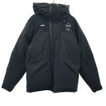 楽天市場】fcrb ダウン（メンズファッション）の通販