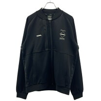 楽天市場】pdk ジャケットの通販