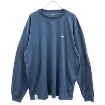 楽天市場】descendant（袖の長さ長袖）（Tシャツ・カットソー 