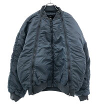 楽天市場】g－star raw ボンバー（コート・ジャケット｜メンズ 