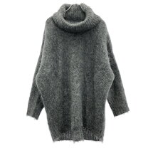 楽天市場】イザベル マラン Isabel Marant（トップス｜レディース 