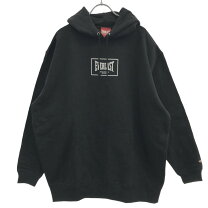 楽天市場】supreme everlastの通販