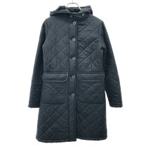 楽天市場】マッキントッシュ キルティング ボアの通販