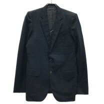 楽天市場】ジョンローレンスサリバン デニムジャケットの通販