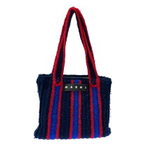 楽天市場】marni ニット（レディースバッグ｜バッグ）：バッグ・小物 
