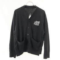 楽天市場】sacai（カーディガン｜トップス）：メンズファッションの通販