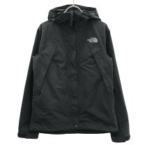 楽天市場】ノースフェイス スクープジャケット 61240の通販