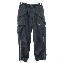 楽天市場】dries van noten パンツの通販