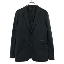 楽天市場】tfw49（コート・ジャケット｜メンズファッション）の通販
