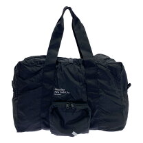 楽天市場】saturdays porterの通販