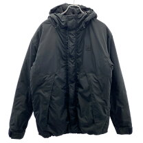 楽天市場】アカンサス 中古（コート・ジャケット｜メンズファッション 