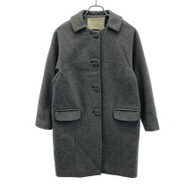楽天市場】fig london コートの通販