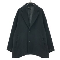 楽天市場】N．HOOLYWOOD コートの通販
