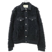 楽天市場】blackmeans（コート・ジャケット｜メンズファッション）の通販