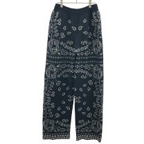 楽天市場】Alanuiの通販
